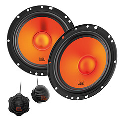JBL Stage1 62CF