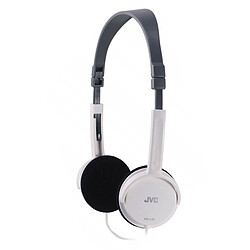 Casque