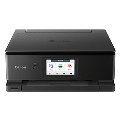 Canon PIXMA TS8750