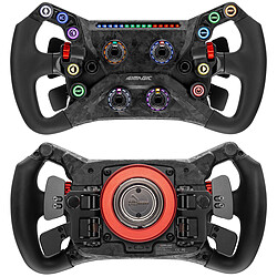Volant PC