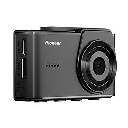 Avis Pioneer VREC-H520DC