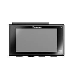 Acheter Pioneer VREC-H520DC