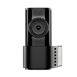 Pioneer VREC-H520DC pas cher