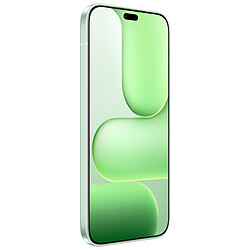 Honor 600 Lite 5G Vert (8 Go / 256 Go)