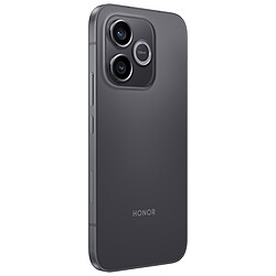 Avis Honor 600 Lite 5G Noir (8 Go / 256 Go)