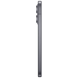 Acheter Honor 600 Lite 5G Noir (8 Go / 256 Go)