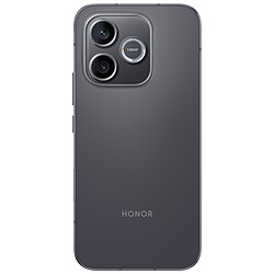 Honor 600 Lite 5G Noir (8 Go / 256 Go) pas cher