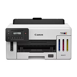 Canon MAXIFY GX5150