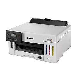 Avis Canon MAXIFY GX5150