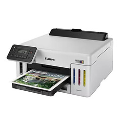 Acheter Canon MAXIFY GX5150
