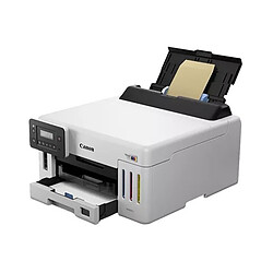 Canon MAXIFY GX5150 pas cher