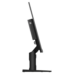 Acheter Lenovo 23.8" LED - ThinkVision S24i-30