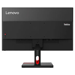 Lenovo 23.8" LED - ThinkVision S24i-30 pas cher