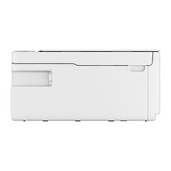 Avis Canon PIXMA TS7650i