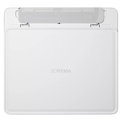 Canon PIXMA TS7650i pas cher