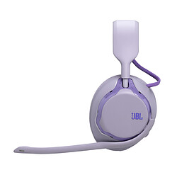 Micro-casque