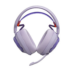Avis JBL Quantum 650 Violet