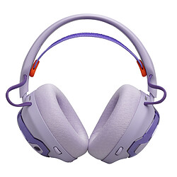 Acheter JBL Quantum 650 Violet