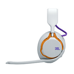 Micro-casque