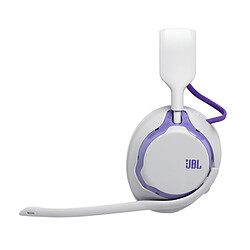 Micro-casque
