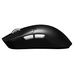 Souris