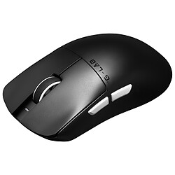 Avis The G-Lab KULT Elite M100 (Noir)