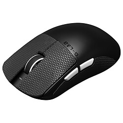 Souris