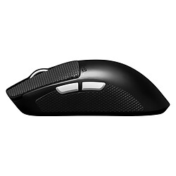 Avis The G-Lab KULT Elite M150 (Noir)
