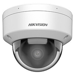 Hikvision DS-2CD2146G2H-ISU(2.8MM)