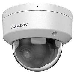 Hikvision DS-2CD2146G2H-ISU(2.8MM)