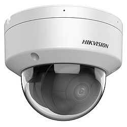 Avis Hikvision DS-2CD2146G2H-ISU(2.8MM)