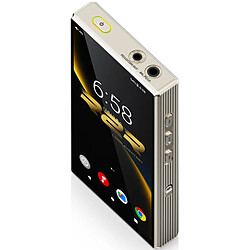 Lecteur MP3
