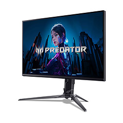 Ecran PC