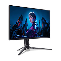 Avis Acer 25" LED - Predator XB253Q F3bmiiprx