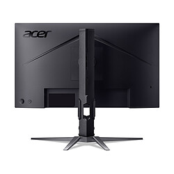 Acheter Acer 25" LED - Predator XB253Q F3bmiiprx