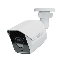 Synology BC510