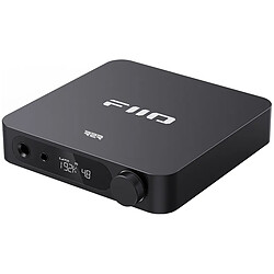 FiiO K11 R2R Noir