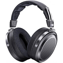 FiiO FT1 Pro