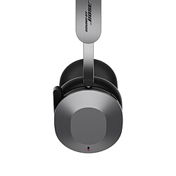 Acheter Lenovo ThinkPad 8550 Aura Edition - Sound by Bose (4XD1T60925)