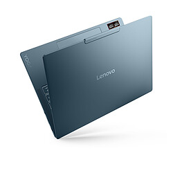 Lenovo Yoga Slim 7 14AGP11 Copilot+ PC (83QS0012FR)