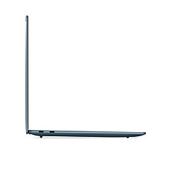 Avis Lenovo Yoga Slim 7 14AGP11 Copilot+ PC (83QS0012FR)