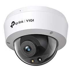 TP-LINK VIGI C240 (2.8 mm)