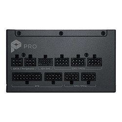 Acheter MSI PRO A850PL PCIE5