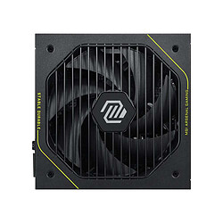 Avis MSI MAG A1200PLS PCIE5