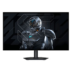 Gigabyte 27" OLED - MO27Q28GR