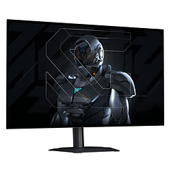Gigabyte 27" OLED - MO27Q28GR