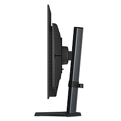 Acheter Gigabyte 27" OLED - MO27Q28GR