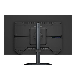 Gigabyte 27" OLED - MO27Q28GR pas cher