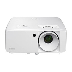 Vidéoprojecteur