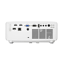 Optoma ZH521 pas cher